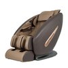 Titan Titan 3D Pro Commander Zero Gravity Massage Chair, Beige Titan Pro Commander